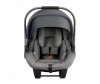  Nuna Pipa Lite c  Isofix - Nuna Pipa Lite c  Isofix