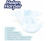  Helen Harper Baby        (1-3 ) 24 . - Helen Harper        (1-3 ) 24 .