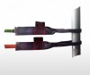  Original FitTools   Total Body 22.6  - Original FitTools   Total Body 22.6 