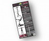  Original FitTools   Total Body 22.6  - Original FitTools   Total Body 22.6 