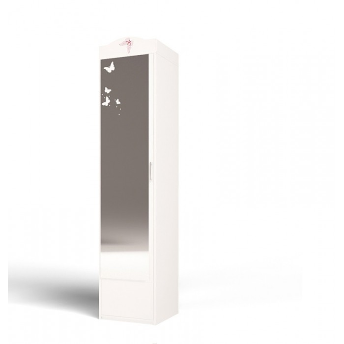  ABC-King  1-    Swarovski  ()