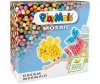  PlayMais    - PlayMais   