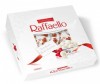  Raffaello    240  - Raffaello    240 