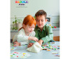  Raduga Kids   - - Raduga Kids  --