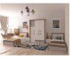   ABC-King Mix   5 c   190120  - ABC-King Mix   5 c   190120 
