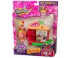  Shopkins   Shoppets   - Shopkins   Shoppets  