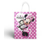  ND Play Minnie Mouse    Best friends forever 3D - ND Play Minnie Mouse    Best friends forever 3D