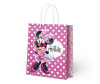  ND Play Minnie Mouse    Best friends forever 3D - ND Play Minnie Mouse    Best friends forever 3D