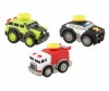  Little Tikes     - Little Tikes    ()
