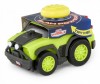  Little Tikes     - Little Tikes    ()