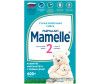  Mamelle 2 C     6-12 . 600  - Mamelle 2 C     6-12 . 600 