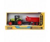  Drift    Farmland 1:16 - Drift    Farmland 1:16,    