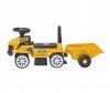  Everflo Tractor -913 - Everflo Tractor -913