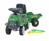  Everflo Tractor -913 - Everflo Tractor -913