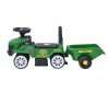  Everflo Tractor -913 - Everflo Tractor -913