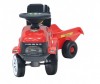  Everflo Tractor -913 - Everflo Tractor -913