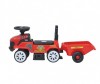  Everflo Tractor -913 - Everflo Tractor -913