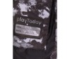  Playtoday    120217700 - Playtoday    120217700