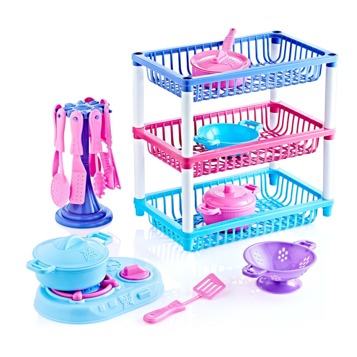  GucluToys   (29 )