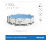  Bestway   Steel Pro Max 56420 366122  - Bestway   Steel Pro Max 56420 366122 