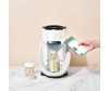  Burabi       Plus Smart Formula Milk Maker - Burabi       Plus Smart Formula Milk Maker