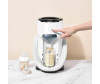  Burabi       Plus Smart Formula Milk Maker - Burabi       Plus Smart Formula Milk Maker