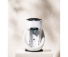  Burabi       Plus Smart Formula Milk Maker - Burabi       Plus Smart Formula Milk Maker