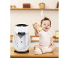  Burabi       Plus Smart Formula Milk Maker - Burabi       Plus Smart Formula Milk Maker