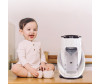  Burabi       Plus Smart Formula Milk Maker - Burabi       Plus Smart Formula Milk Maker