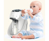  Burabi       Plus Smart Formula Milk Maker - Burabi       Plus Smart Formula Milk Maker