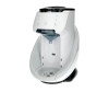  Burabi       Plus Smart Formula Milk Maker - Burabi       Plus Smart Formula Milk Maker