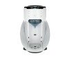  Burabi       Plus Smart Formula Milk Maker - Burabi       Plus Smart Formula Milk Maker