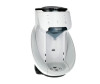  Burabi       Plus Smart Formula Milk Maker - Burabi       Plus Smart Formula Milk Maker