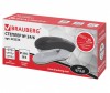  Brauberg  24/6, 26/6 Original  25  - Brauberg  24/6, 26/6 Original  25 