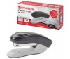  Brauberg  24/6, 26/6 Original  25  - Brauberg  24/6, 26/6 Original  25 