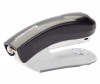  Brauberg  24/6, 26/6 Original  25  - Brauberg  24/6, 26/6 Original  25 