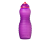  Sistema    745NW 700  - 745_700ml_Front_NoTag_Purple_Pink-700-1685357282