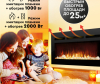 Planta  50" PFP-INS050 MULTICOLOR - PFP-INS050 MULTICOLOR_09-1684932761