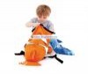  Trunki  - PaddlePak - Trunki  - PaddlePak