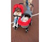  Bugaboo    Donkey 3 Complete - Bugaboo    Donkey 3 Complete