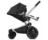   Quinny Buzz Xtra - Quinny Buzz Xtra