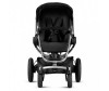   Quinny Buzz Xtra - Quinny Buzz Xtra