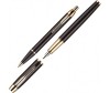  Parker    Im Gt - Parker    Im Black Gt R0856190