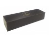  Parker    Im Gt - Parker    Im Black Gt R0856190