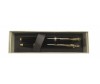  Parker    Im Gt - Parker    Im Black Gt R0856190