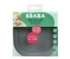  Beaba    Silicone Suction Plate - Beaba    Silicone Suction Plate