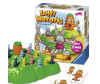  Ravensburger     - Ravensburger    