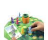  Ravensburger     - Ravensburger    
