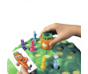  Ravensburger     - Ravensburger    