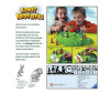  Ravensburger     - Ravensburger    
